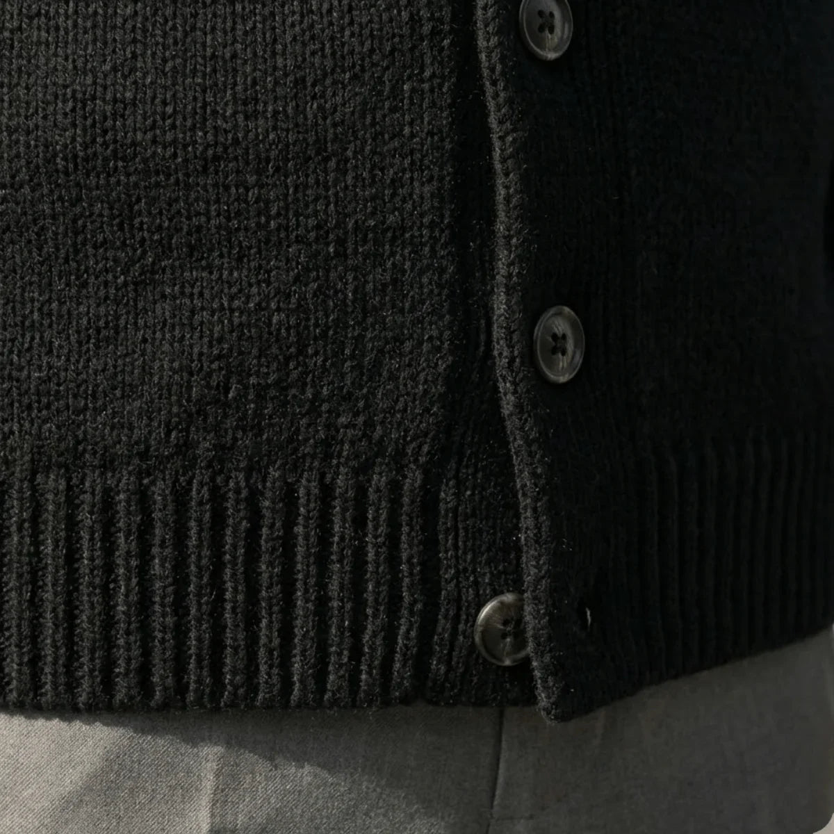 mens-shawl-collar-wool-cardigan-malmesbury