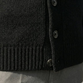 mens-shawl-collar-wool-cardigan-malmesbury