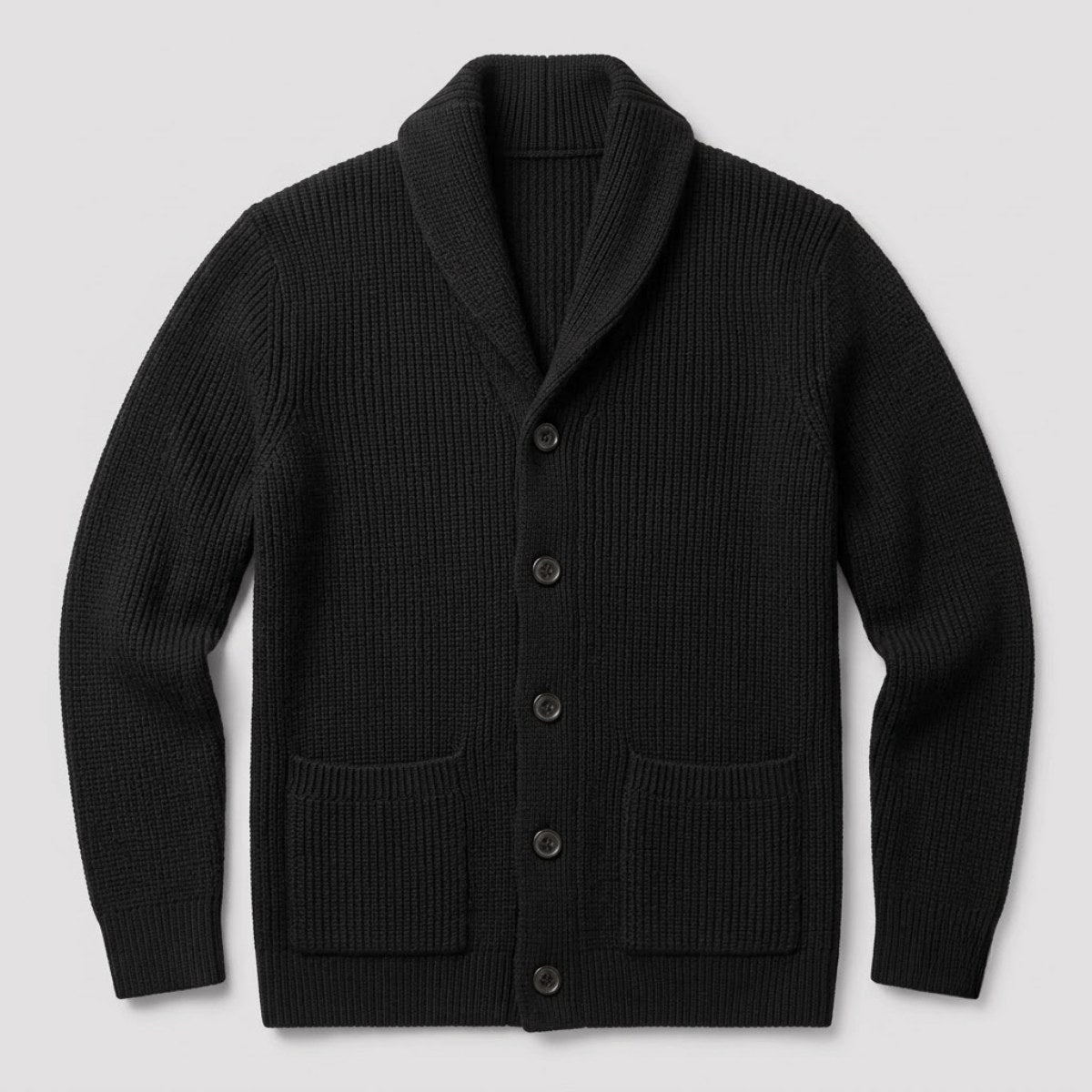 mens-shawl-collar-wool-cardigan-malmesbury
