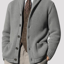 mens-shawl-collar-wool-cardigan-malmesbury
