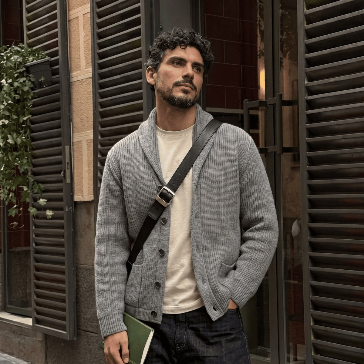 mens-shawl-collar-wool-cardigan-malmesbury