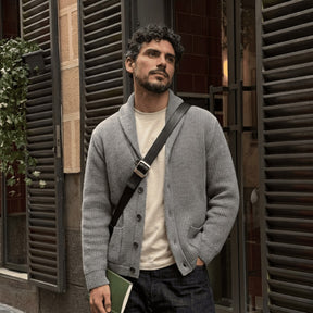 mens-shawl-collar-wool-cardigan-malmesbury