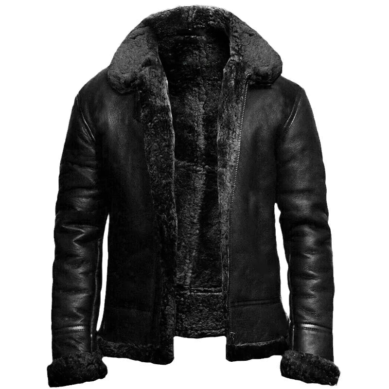 mens-shearling-leather-jacket-bloomsford