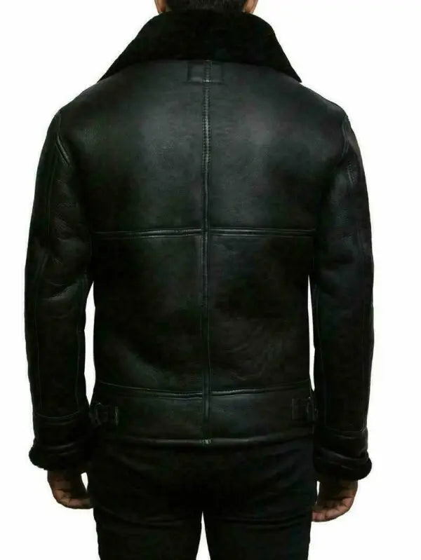 mens-shearling-leather-jacket-bloomsford
