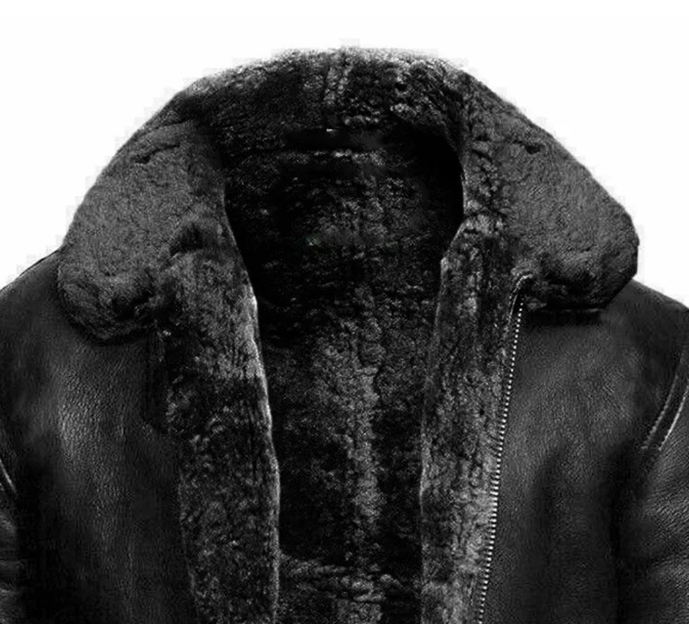 mens-shearling-leather-jacket-bloomsford