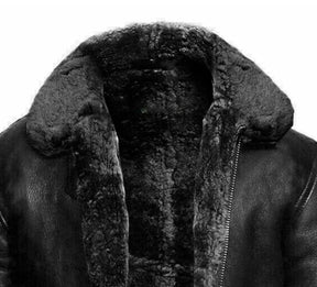 mens-shearling-leather-jacket-bloomsford