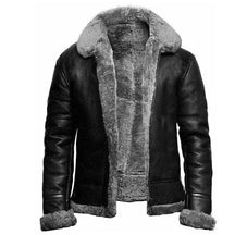mens-shearling-leather-jacket-bloomsford