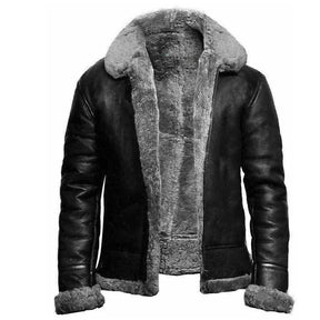 mens-shearling-leather-jacket-bloomsford