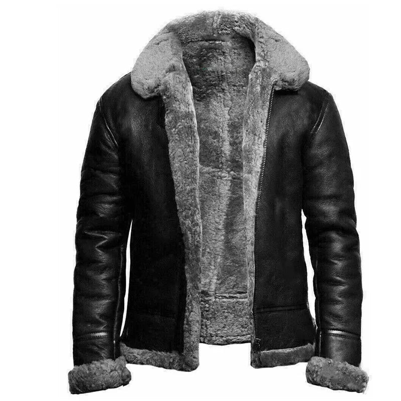 mens-shearling-leather-jacket-bloomsford