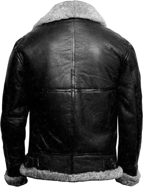 mens-shearling-leather-jacket-bloomsford