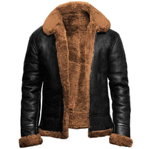 mens-shearling-leather-jacket-bloomsford