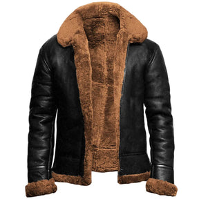 mens-shearling-leather-jacket-bloomsford