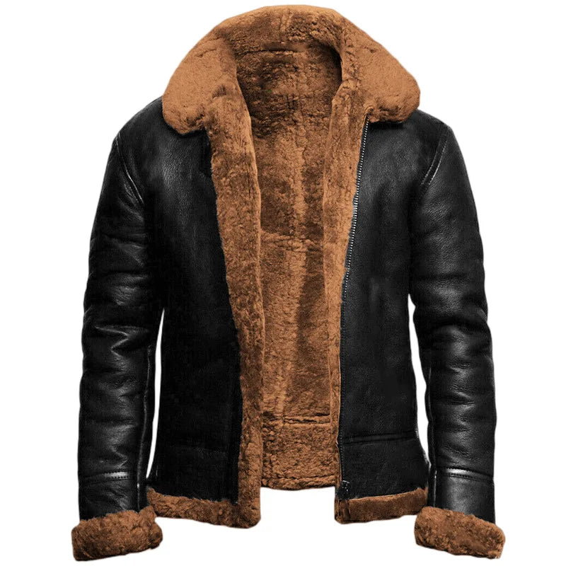 mens-shearling-leather-jacket-bloomsford