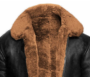 mens-shearling-leather-jacket-bloomsford