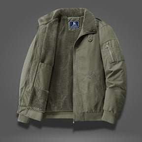 mens-sherpa-collar-bomber-jacket-highclere
