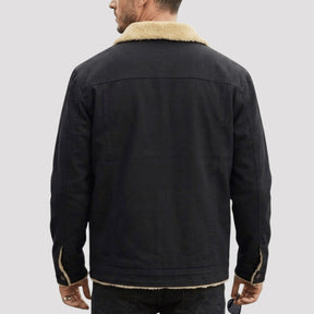 mens-sherpa-collar-corduroy-jacket-danbury