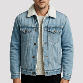 mens-sherpa-denim-jacket-bayswater