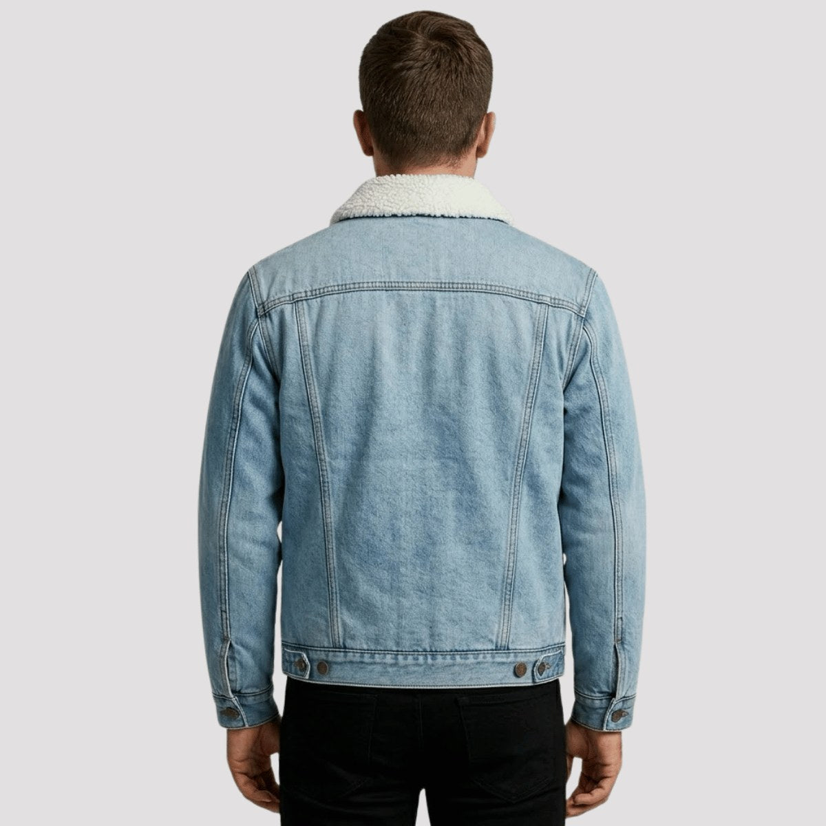 mens-sherpa-denim-jacket-bayswater