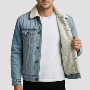 mens-sherpa-denim-jacket-bayswater