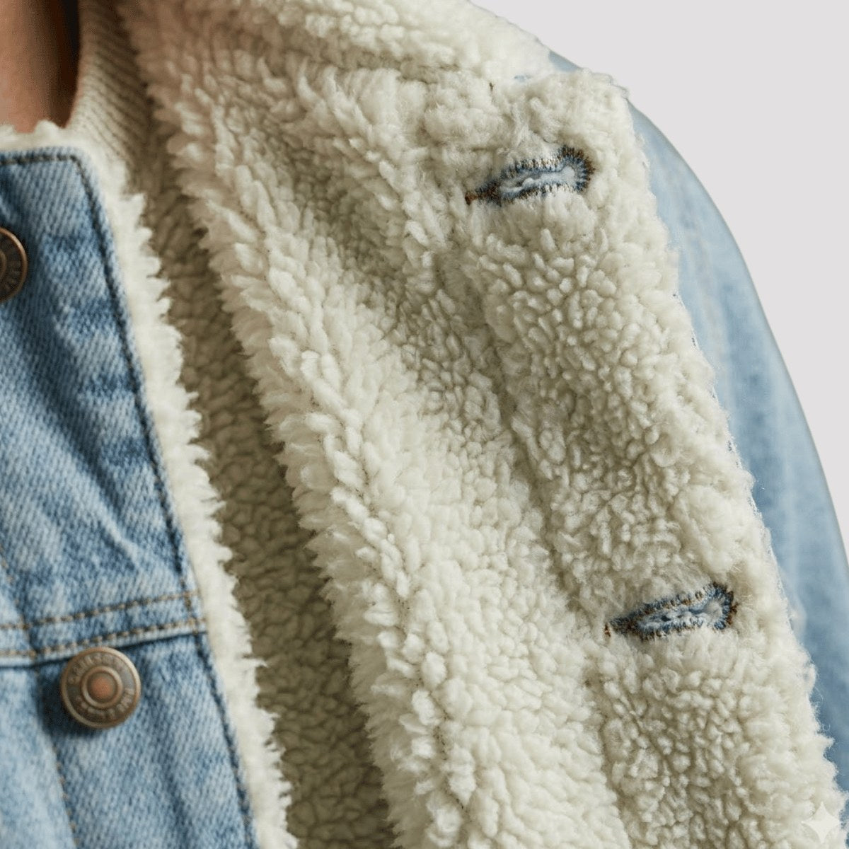 mens-sherpa-denim-jacket-bayswater