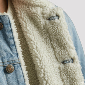 mens-sherpa-denim-jacket-bayswater