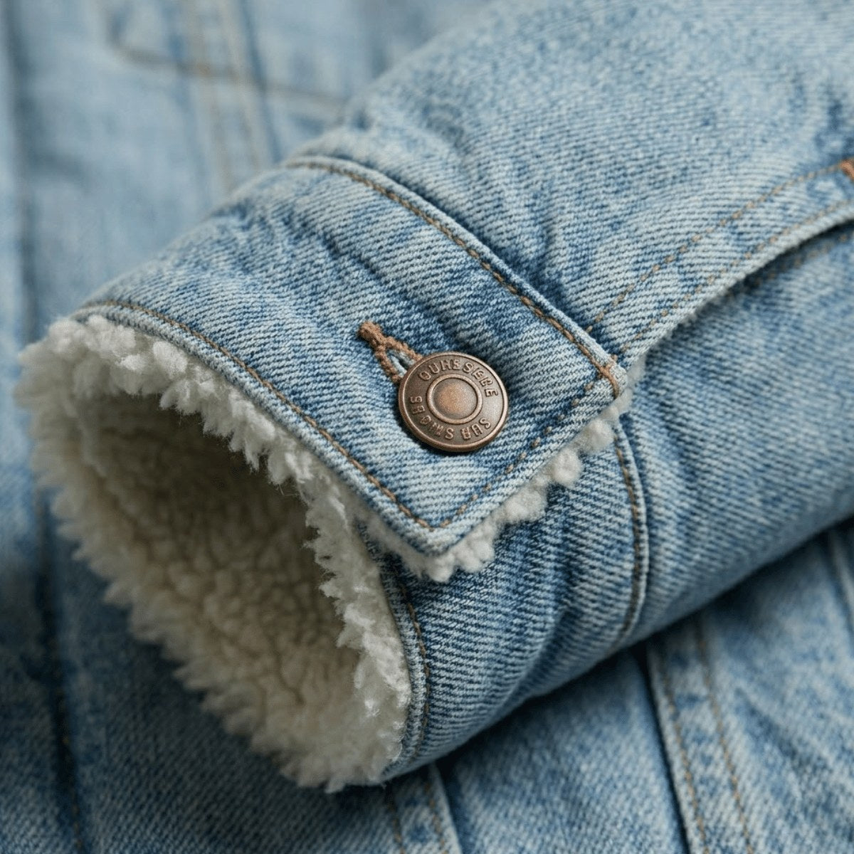 mens-sherpa-denim-jacket-bayswater