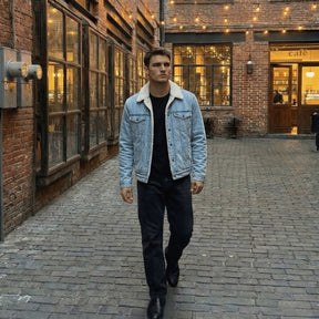 mens-sherpa-denim-jacket-bayswater