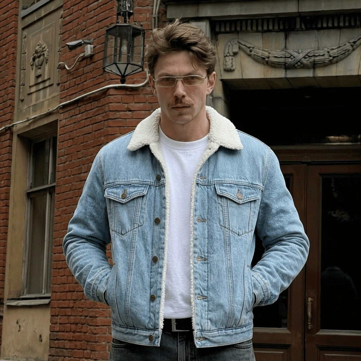 mens-sherpa-denim-jacket-bayswater