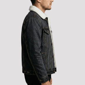 mens-sherpa-denim-jacket-cato