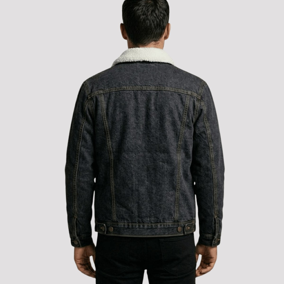 mens-sherpa-denim-jacket-cato