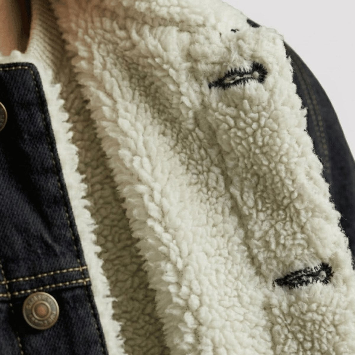 mens-sherpa-denim-jacket-cato