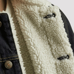 mens-sherpa-denim-jacket-cato