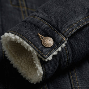 mens-sherpa-denim-jacket-cato