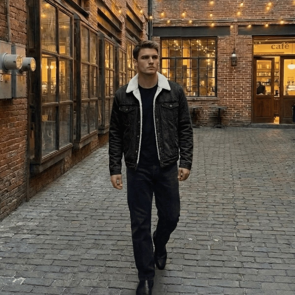mens-sherpa-denim-jacket-cato