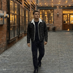 mens-sherpa-denim-jacket-cato