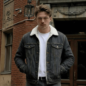 mens-sherpa-denim-jacket-cato