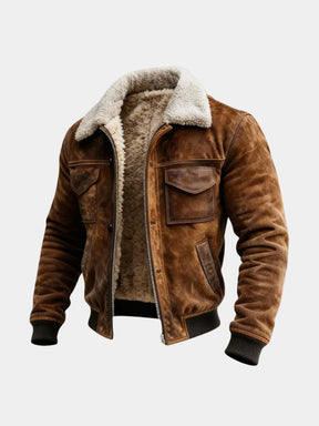 mens-sherpa-lined-jacket-fellgate