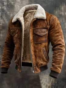 mens-sherpa-lined-jacket-fellgate