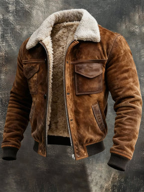 mens-sherpa-lined-jacket-fellgate
