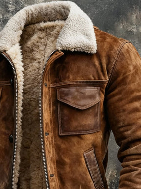 mens-sherpa-lined-jacket-fellgate