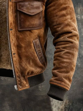 mens-sherpa-lined-jacket-fellgate