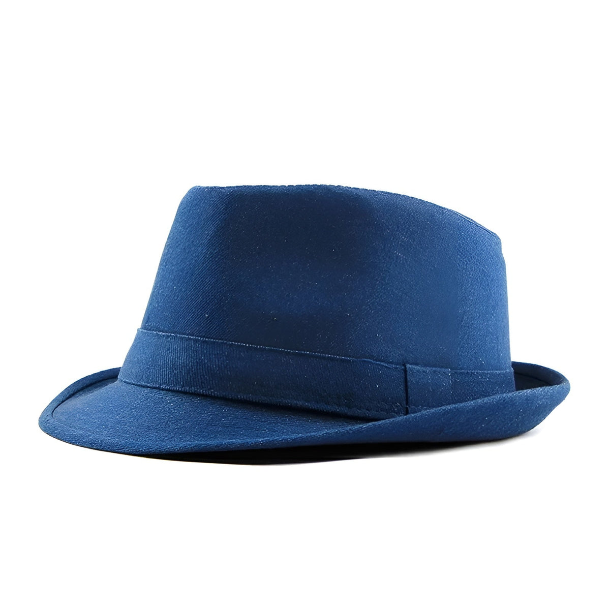 mens-short-brim-trilby-hat-lindhurst