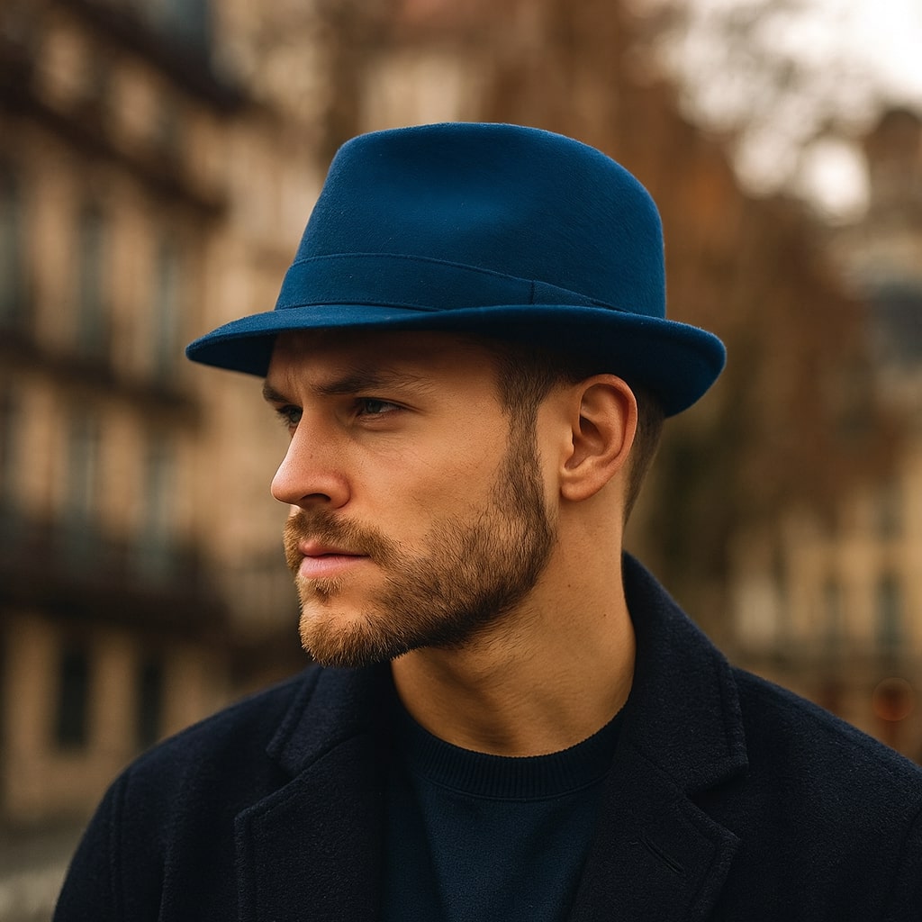 mens-short-brim-trilby-hat-lindhurst