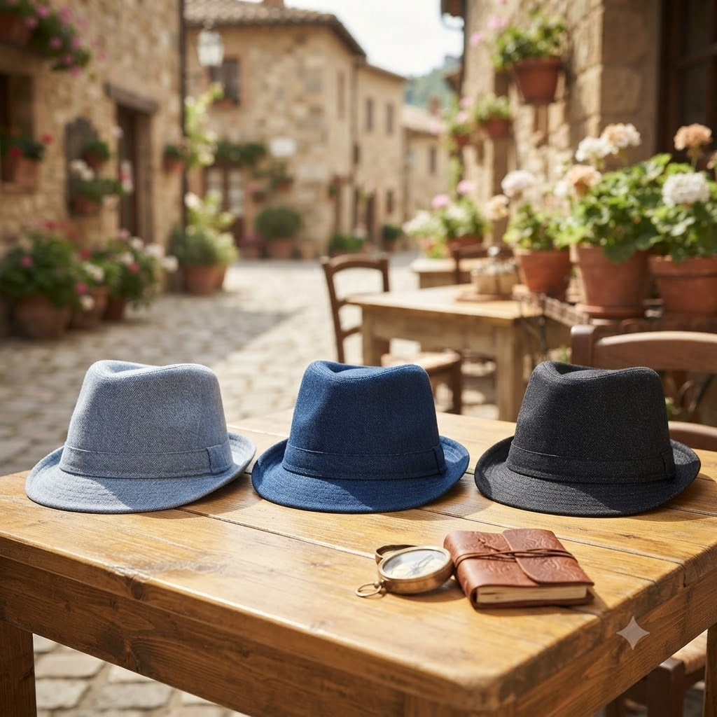 mens-short-brim-trilby-hat-lindhurst