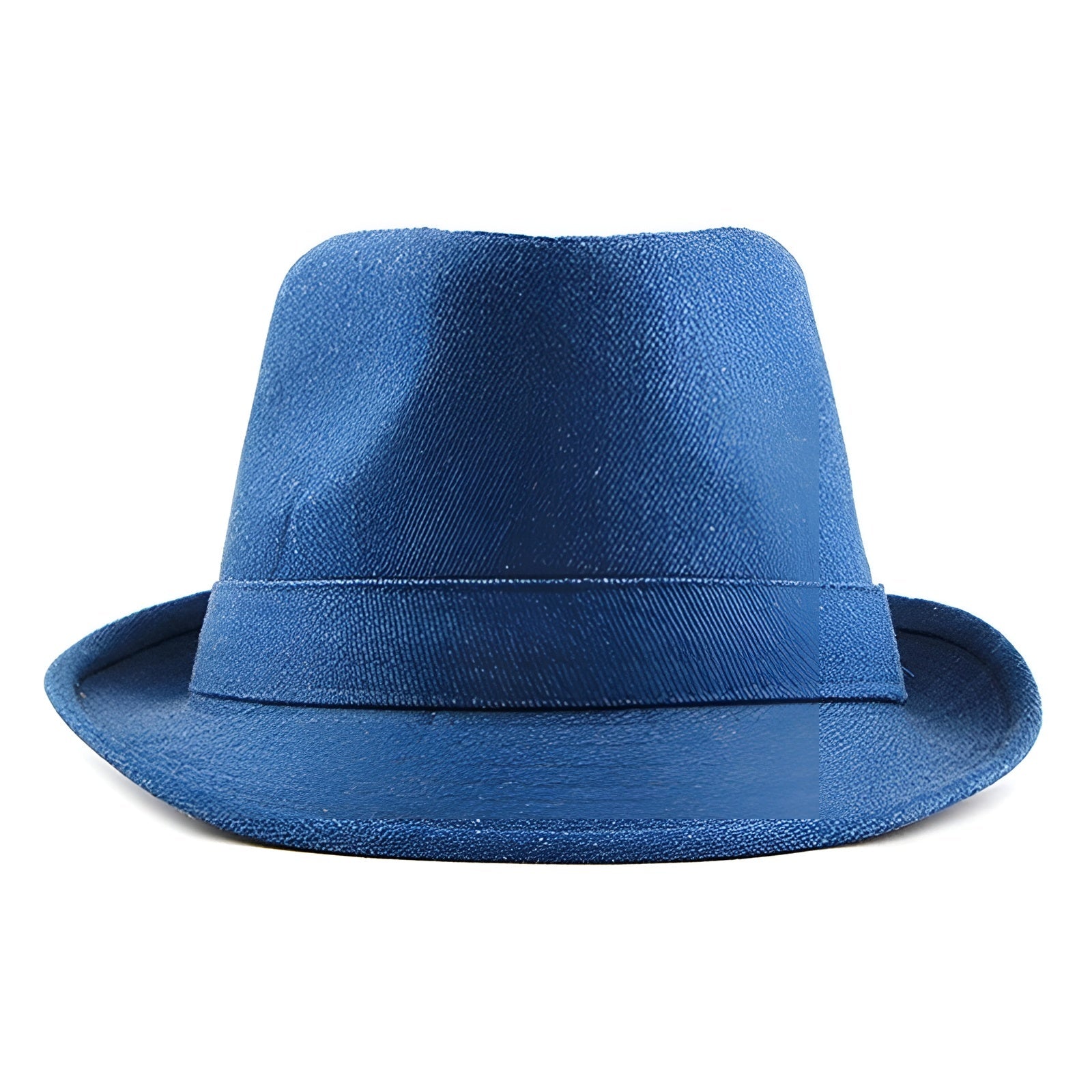 mens-short-brim-trilby-hat-lindhurst