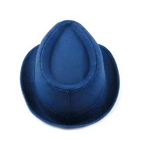 mens-short-brim-trilby-hat-lindhurst