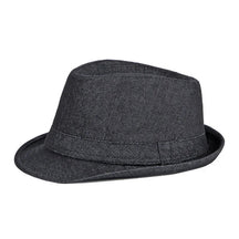 mens-short-brim-trilby-hat-lindhurst