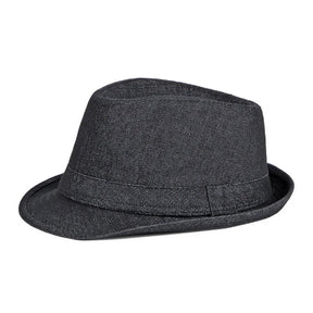mens-short-brim-trilby-hat-lindhurst