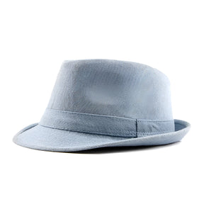 mens-short-brim-trilby-hat-lindhurst
