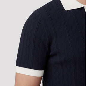 mens-short-sleeve-cable-knit-polo-shirt-selwyn